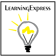 Learning Express Library